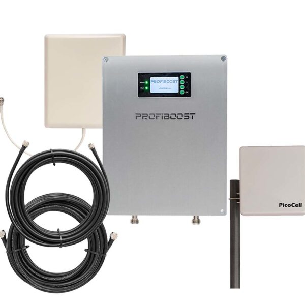 Комплект PROFIBOOST 5SX25 HARD 5.2 - купить недорого с доставкой в Москве 43 Комплект PROFIBOOST 5SX25 HARD 5.2 - купить недорого с доставкой в Москве 43