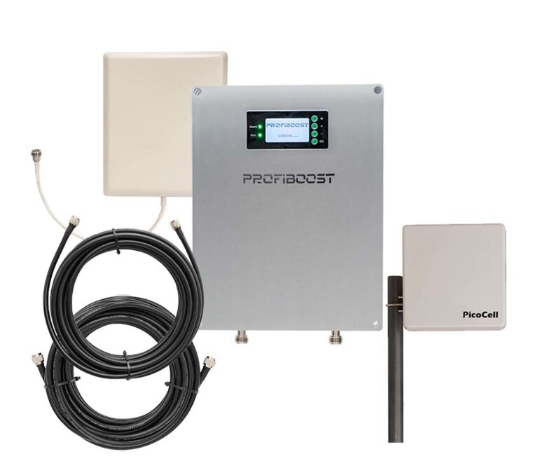 Комплект PROFIBOOST 5SX25 HARD 5.2 - купить недорого с доставкой в Москве