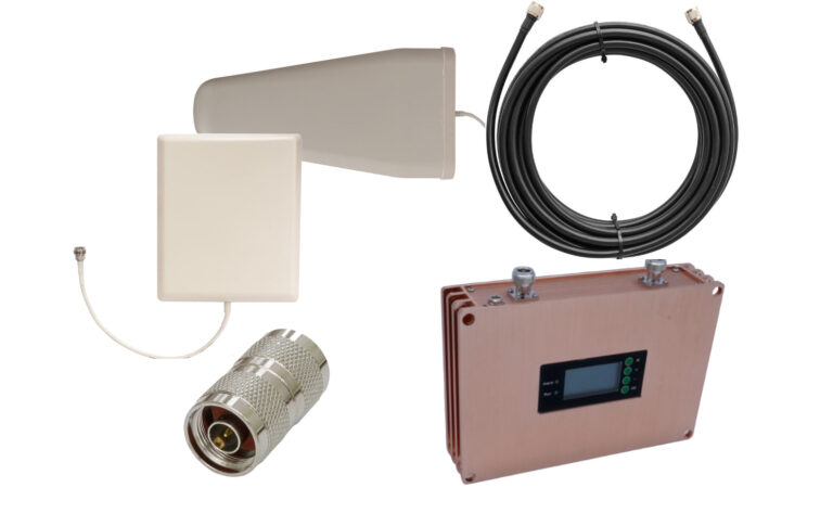 Комплект PicoCell 1800 SX25 (LITE 1) - купить недорого с доставкой в Москве