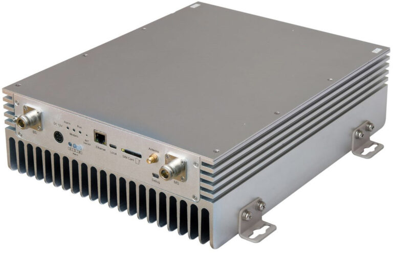 Цифровой репитер PicoCell DS33T-DCS - купить недорого с доставкой в Москве