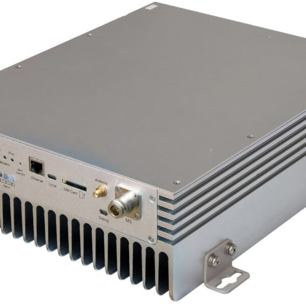 Репитер PicoCell E900/2000 SX23 PRO - купить недорого с доставкой в Москве 9