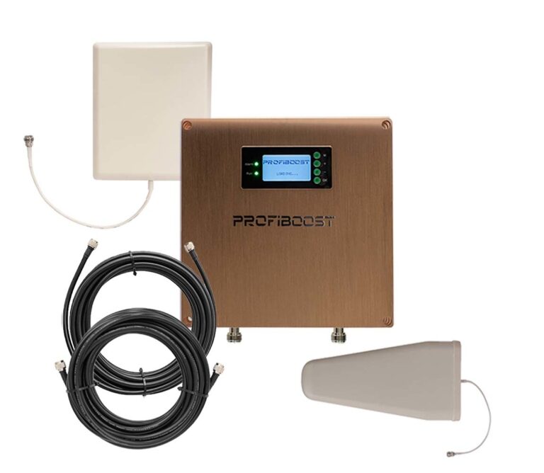 Комплект PROFIBOOST E900 SX25 HARD 4.2 - купить недорого с доставкой в Москве