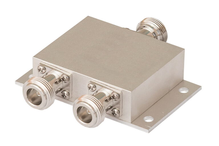 Разветвитель PicoCoupler 1/2 6G - купить недорого с доставкой в Москве