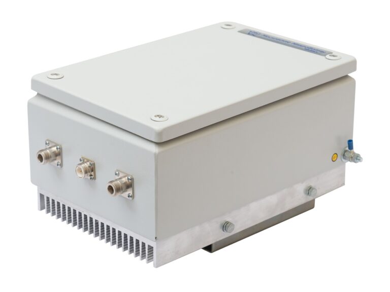 Репитер PicoCell 2000 SXP-M (герметичный) - купить недорого с доставкой в Москве