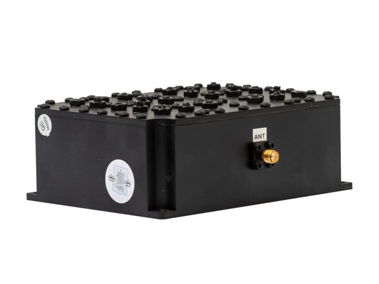 Фильтр FRX 815-860-1 - купить недорого с доставкой в Москве