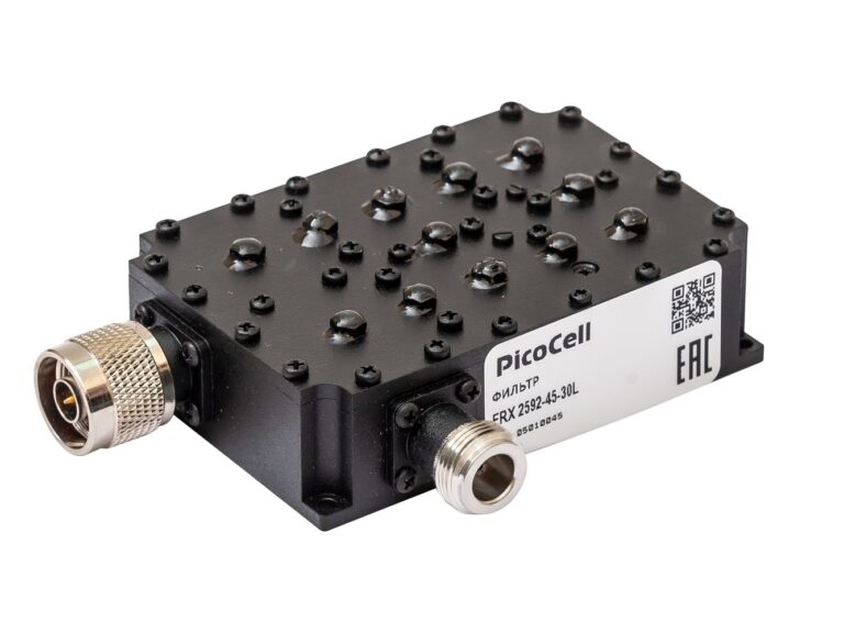 Фильтр FRX 2592-45-30L - купить недорого с доставкой в Москве