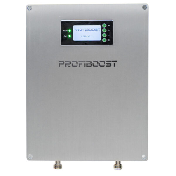 Комплект PROFIBOOST E900/1800/2100 SX25 HARD 5.2 - купить недорого с доставкой в Москве