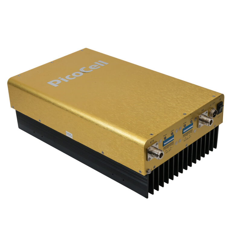 PicoCell 1800/2000 BS33 - купить недорого с доставкой в Москве