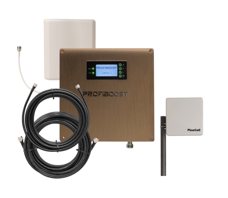 Комплект PROFIBOOST 2100/2600 SX25 Normal 1 - купить недорого с доставкой в Москве 8