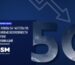 Снижение платы за частоты 5G в России: что нужно знать