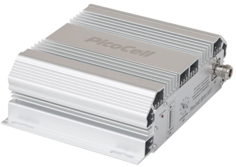 PicoCell E900 BST - купить недорого с доставкой в Москве