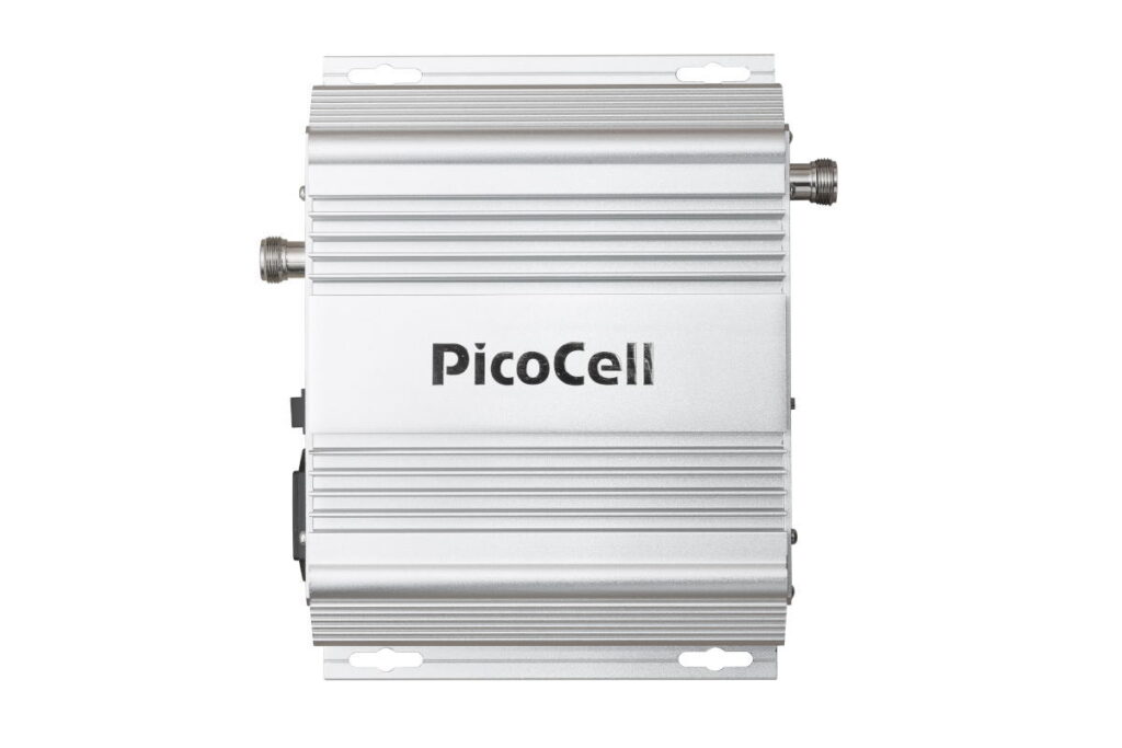 PicoCell E900 BST купить в Москве - GSM TECHNOLOGY