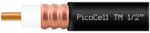 Кабель PicoCell 1/2″ LSZH FR (огнестойкий) - купить недорого с доставкой в Москве 14