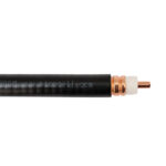 Кабель PicoCell 1/2″ LSZH FR (огнестойкий) - купить недорого с доставкой в Москве 17
