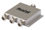 Разветвитель PicoCoupler 1/3 - купить недорого с доставкой в Москве 20