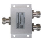 Разветвитель PicoCoupler 1/2 - купить недорого с доставкой в Москве 14