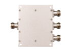 Разветвитель PicoCoupler 1/3 - купить недорого с доставкой в Москве 21