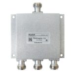 Разветвитель PicoCoupler 1/3 - купить недорого с доставкой в Москве 16