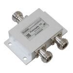 Разветвитель PicoCoupler 1/2 - купить недорого с доставкой в Москве 15