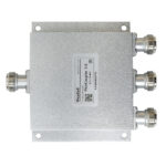 Разветвитель PicoCoupler 1/3 - купить недорого с доставкой в Москве 17
