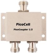 Разветвитель PicoCoupler 1/2 - купить недорого с доставкой в Москве 13