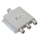Разветвитель PicoCoupler 1/3 - купить недорого с доставкой в Москве 18