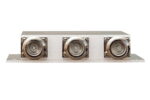 Разветвитель PicoCoupler 1/3 - купить недорого с доставкой в Москве 19