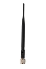Антенна AO-800/2100-3 (N male) - купить недорого с доставкой в Москве 14