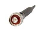 Антенна AO-800/2100-3 (N male) - купить недорого с доставкой в Москве 15