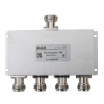 Разветвитель PicoCoupler 1/4 - купить недорого с доставкой в Москве 12