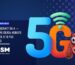 5G A