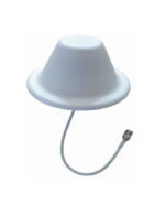 Антенна AO-700/2700-4 - купить недорого с доставкой в Москве 14