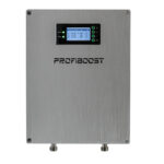 Репитер PROFIBOOST E900/1800/2100 SX20 - купить недорого с доставкой в Москве 15
