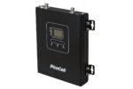 PicoCell 3BS27 PRO (E900/1800/2000) - купить недорого с доставкой в Москве 19