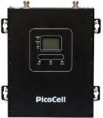 PicoCell 3BS27 PRO (E900/1800/2000) - купить недорого с доставкой в Москве 15