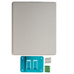 Антенна AP-2400/5500-5 ID MIMO (панельная) - купить недорого с доставкой в Москве 14