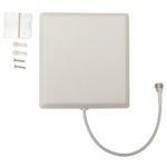 Антенна AP-700/2700-7/8 ID - купить недорого с доставкой в Москве 16