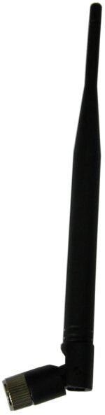 Антенна AO-800/2100-П (SMA male) - купить недорого с доставкой в Москве 13