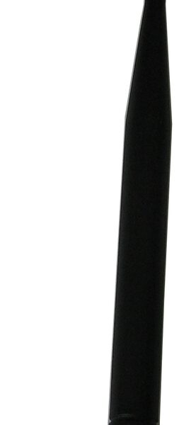 Антенна AO-800/2100-П (SMA male) - купить недорого с доставкой в Москве