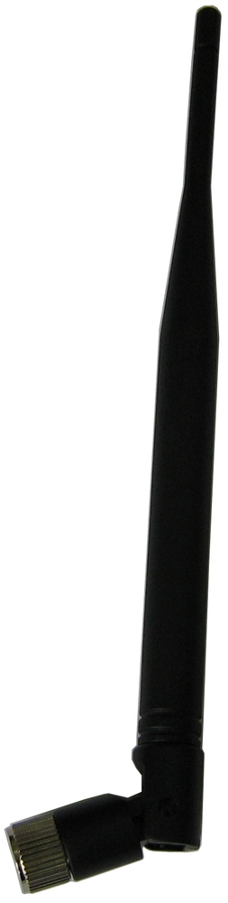 Антенна AO-800/2100-П (SMA male) - купить недорого с доставкой в Москве