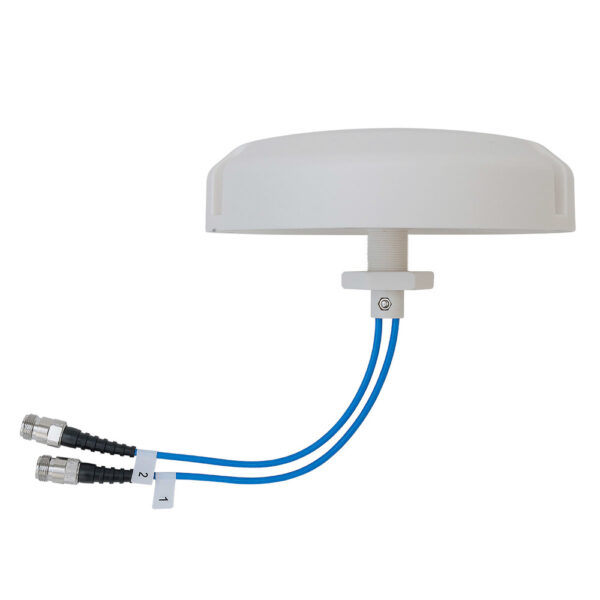 Антенна AO-700/2700-4/5 MIMO - купить недорого с доставкой в Москве