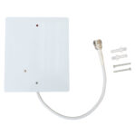 Антенна AP-800/2700-360 Card-omni - купить недорого с доставкой в Москве 28