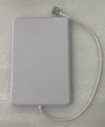 Антенна AP-800/2700-360 Card-omni - купить недорого с доставкой в Москве 27