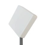 Антенна AP-800/2700-10/15 OD (уличная) - купить недорого с доставкой в Москве 18
