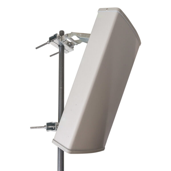 Антенна AP-800/2700-11/14 MIMO - купить недорого с доставкой в Москве