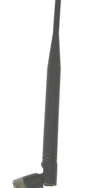 Антенна AO-2400/5800-5 Wi-Fi - купить недорого с доставкой в Москве 8