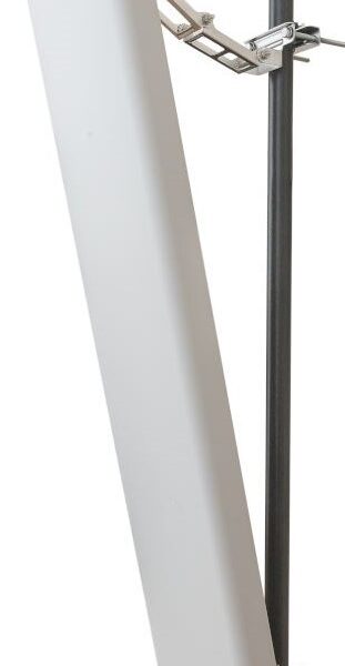 Антенна AP-800/2700-17 MIMO - купить недорого с доставкой в Москве
