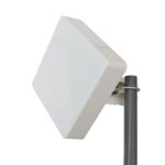 Антенна AP-1700/2700-12/15 OD MIMO - купить недорого с доставкой в Москве 20