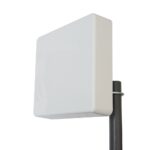 Антенна AP-800/2700-10/15 OD (уличная) - купить недорого с доставкой в Москве 20