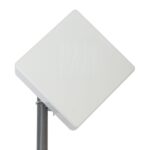 Антенна AP-800/2700-10/15 OD (уличная) - купить недорого с доставкой в Москве 19